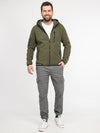 Rock Creek Herren Fleecejacke H-390 _87947.jpg
