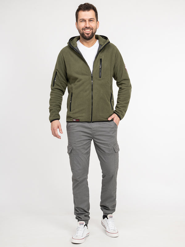 Rock Creek Herren Fleecejacke H-390 _87947.jpg