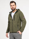 Rock Creek Herren Fleecejacke H-390 _87948.jpg