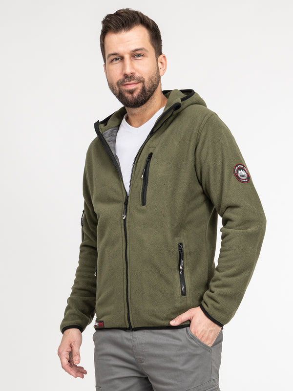 Rock Creek Herren Fleecejacke H-390 _87948.jpg