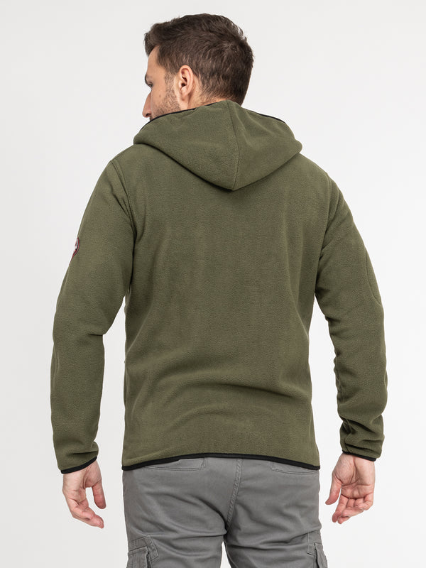 Rock Creek Herren Fleecejacke H-390 _87949.jpg