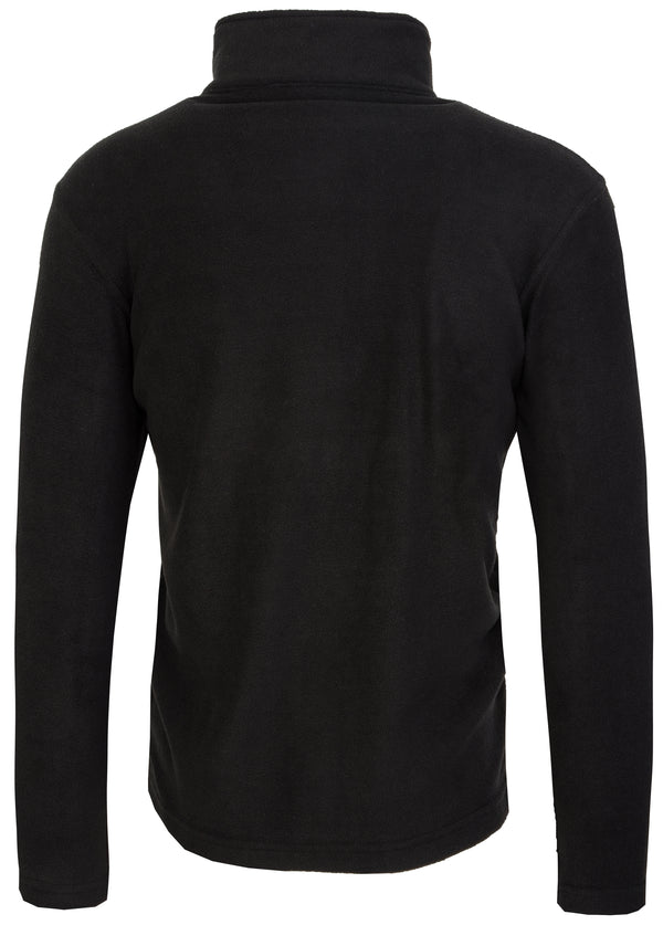 Rock Creek Herren Fleecejacke Sweatjacke H-139_79159.jpg