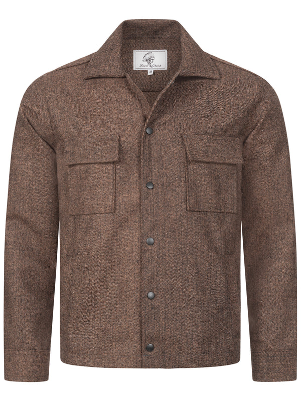 Rock Creek Herren Hemd H-371 _86976.jpg