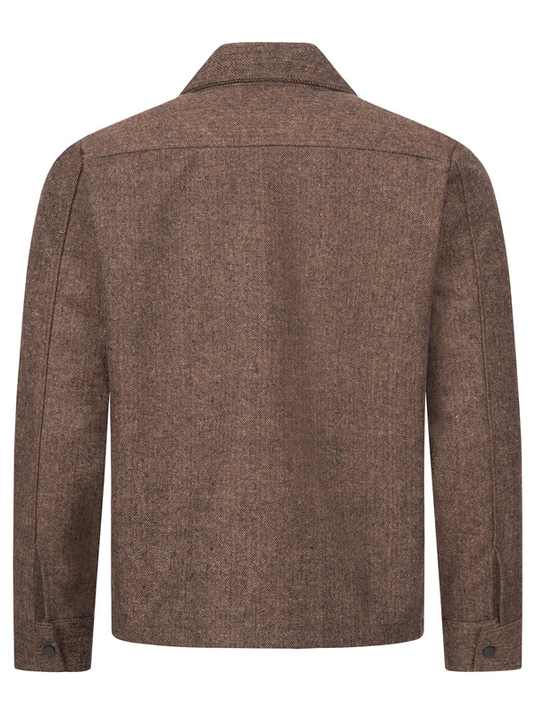 Rock Creek Herren Hemd H-371 _86978.jpg