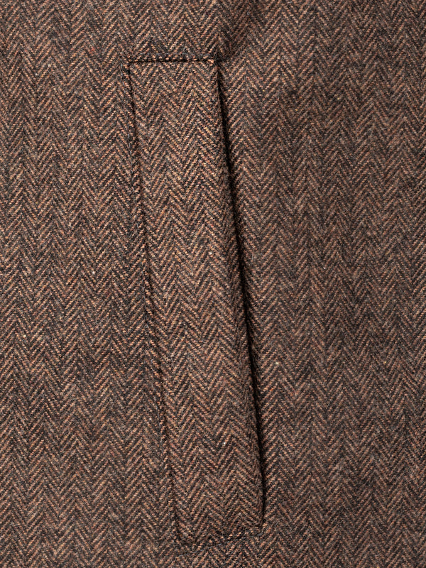 Rock Creek Herren Hemd H-371 _86979.jpg