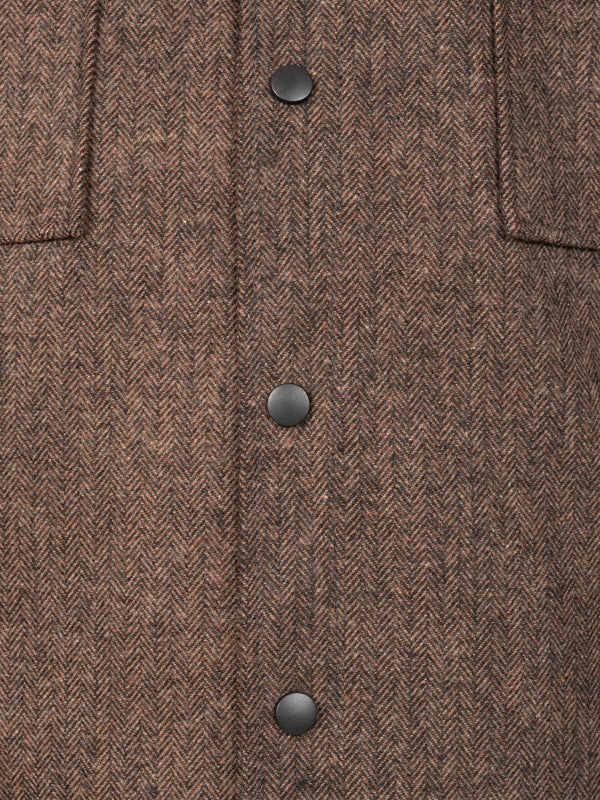 Rock Creek Herren Hemd H-371 _86980.jpg