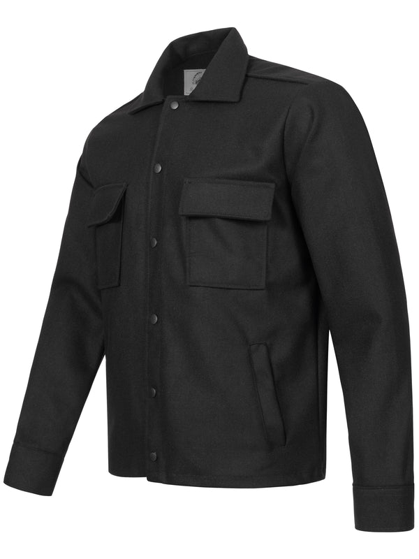 Rock Creek Herren Hemd H-371 _86983.jpg