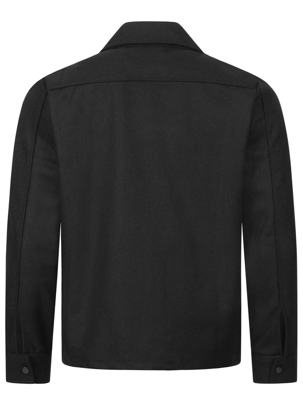 Rock Creek Herren Hemd H-371 _86984.jpg