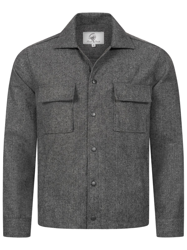 Rock Creek Herren Hemd H-371 _86985.jpg