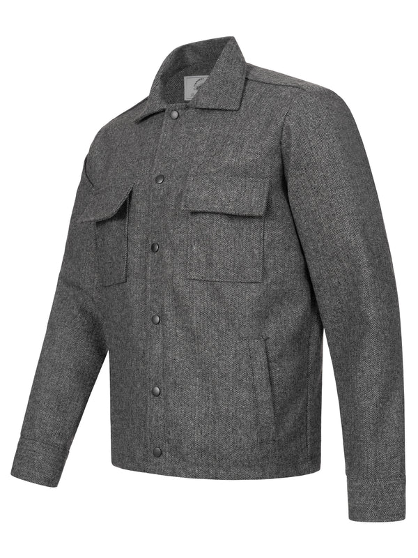 Rock Creek Herren Hemd H-371 _86986.jpg