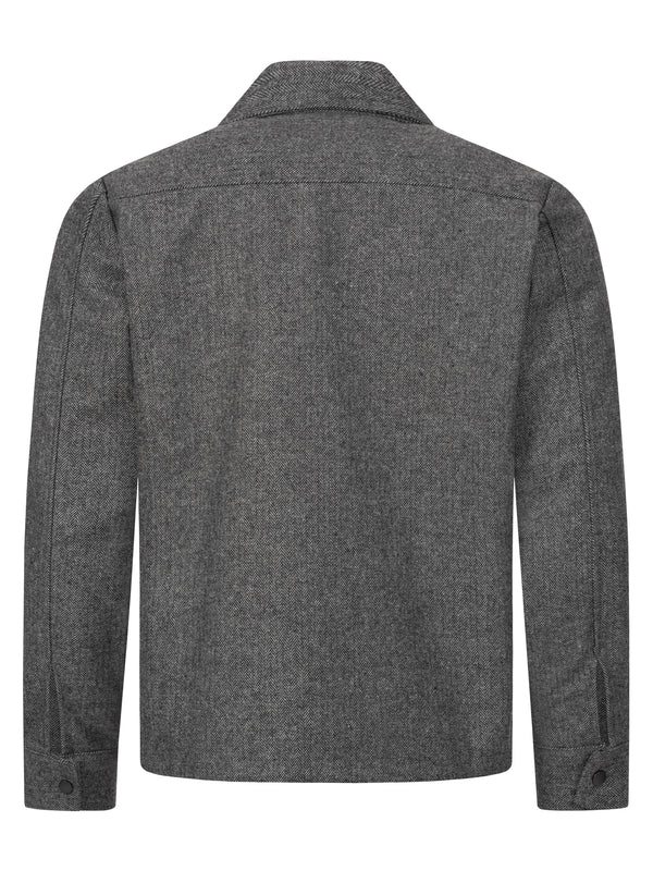 Rock Creek Herren Hemd H-371 _86987.jpg