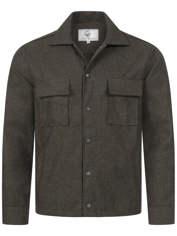 Rock Creek Herren Hemd H-371 _86988.jpg