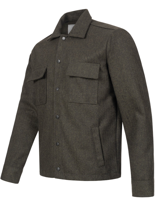 Rock Creek Herren Hemd H-371 _86989.jpg