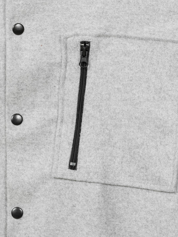 Rock Creek Herren Hemd mit Teddyfellkragen H-368 _86803.jpg