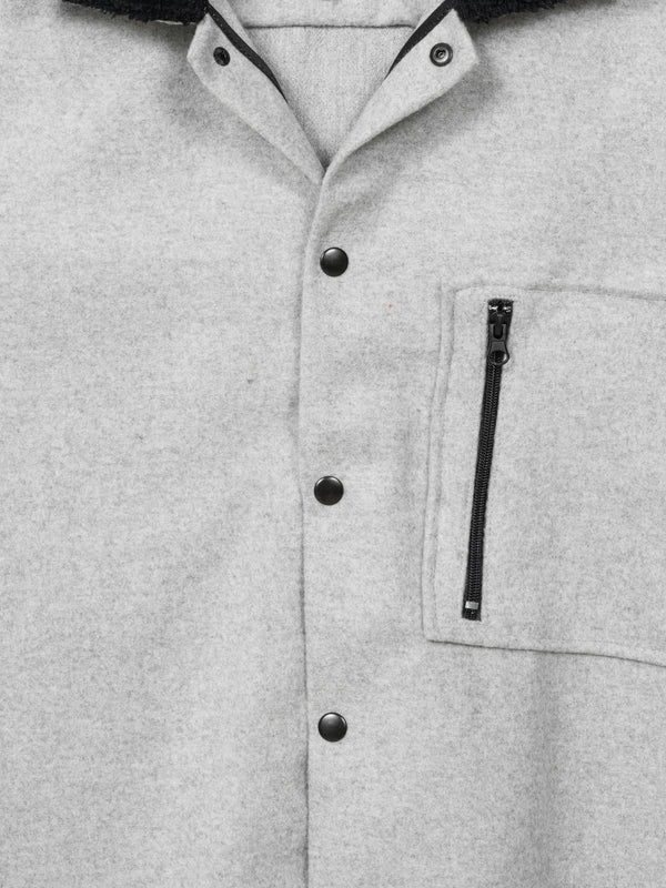 Rock Creek Herren Hemd mit Teddyfellkragen H-368 _86804.jpg