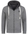 Rock Creek Herren Hoodie mit Kapuze H-244 _81168.jpg