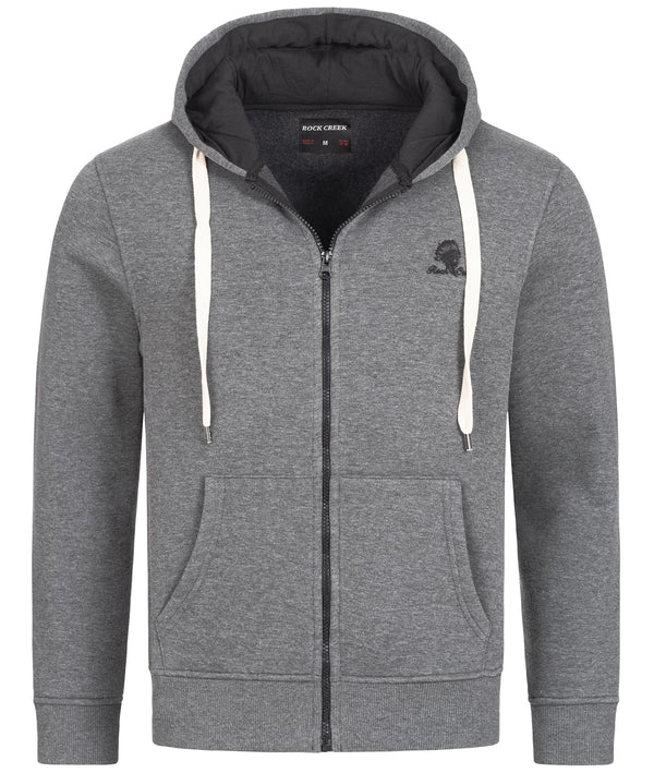 Rock Creek Herren Hoodie mit Kapuze H-244 _81168.jpg