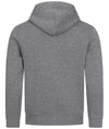 Rock Creek Herren Hoodie mit Kapuze H-244 _81169.jpg