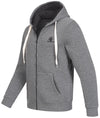 Rock Creek Herren Hoodie mit Kapuze H-244 _81170.jpg