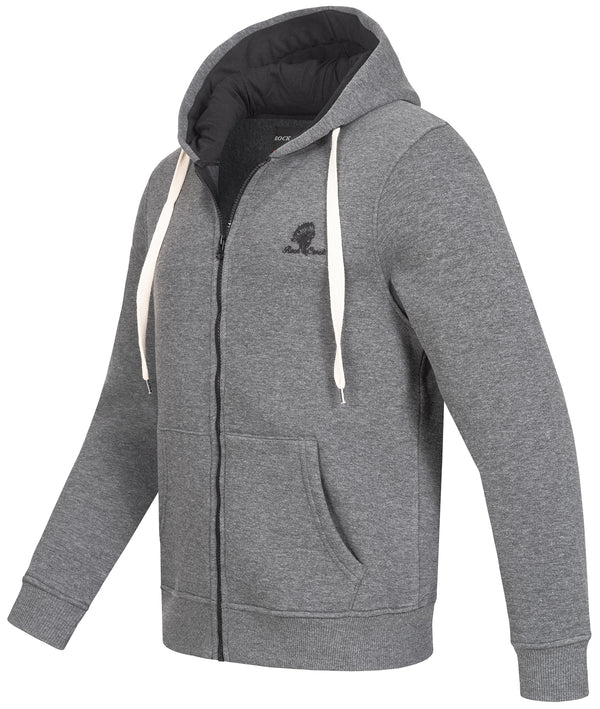 Rock Creek Herren Hoodie mit Kapuze H-244 _81170.jpg