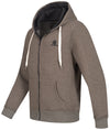 Rock Creek Herren Hoodie mit Kapuze H-244 _81172.jpg