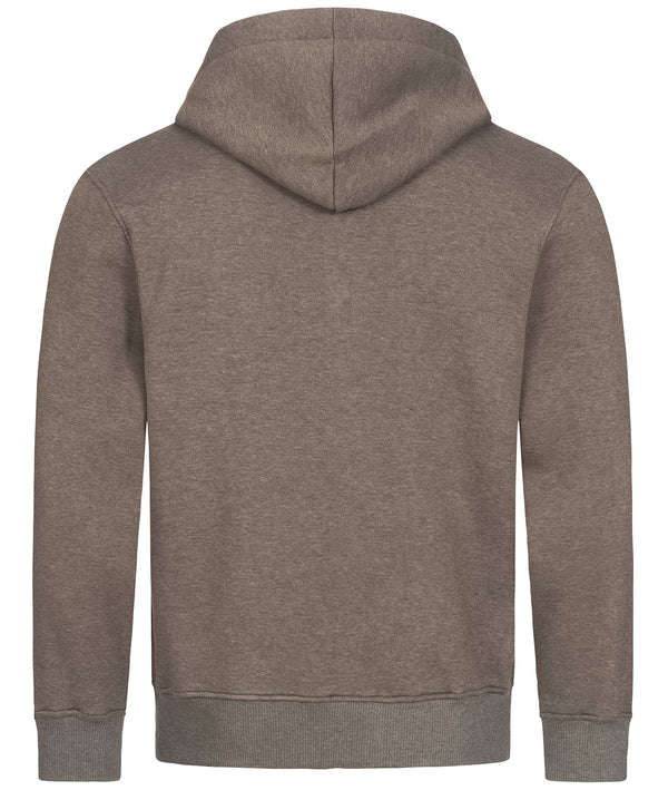Rock Creek Herren Hoodie mit Kapuze H-244 _81173.jpg