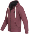Rock Creek Herren Hoodie mit Kapuze H-244 _81175.jpg