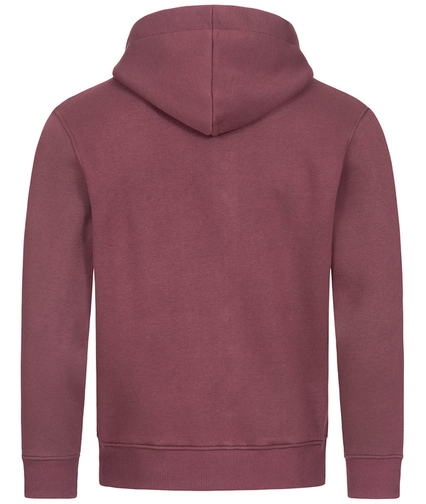 Rock Creek Herren Hoodie mit Kapuze H-244 _81176.jpg