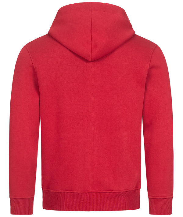 Rock Creek Herren Hoodie mit Kapuze H-244 _81179.jpg