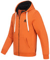 Rock Creek Herren Hoodie mit Kapuze H-244 _81181.jpg