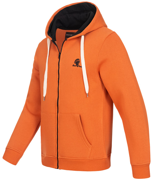 Rock Creek Herren Hoodie mit Kapuze H-244 _81181.jpg