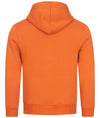 Rock Creek Herren Hoodie mit Kapuze H-244 _81182.jpg
