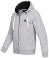 Rock Creek Herren Hoodie mit Kapuze H-244 _81184.jpg