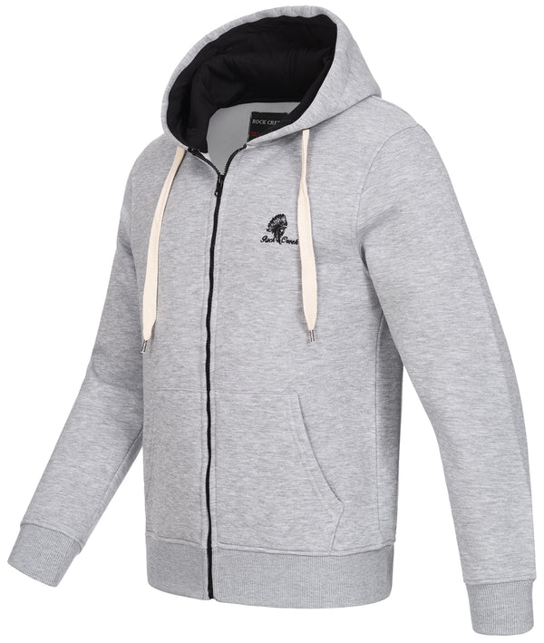 Rock Creek Herren Hoodie mit Kapuze H-244 _81184.jpg