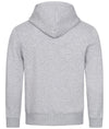 Rock Creek Herren Hoodie mit Kapuze H-244 _81185.jpg