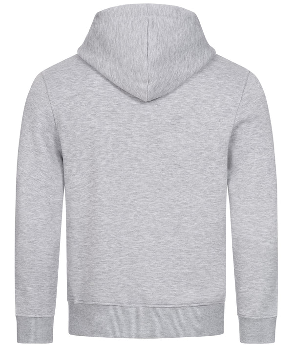 Rock Creek Herren Hoodie mit Kapuze H-244 _81185.jpg