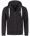 Rock Creek Herren Hoodie mit Kapuze H-244 _81186.jpg