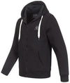 Rock Creek Herren Hoodie mit Kapuze H-244 _81187.jpg