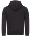 Rock Creek Herren Hoodie mit Kapuze H-244 _81188.jpg