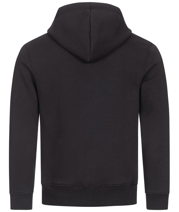 Rock Creek Herren Hoodie mit Kapuze H-244 _81188.jpg