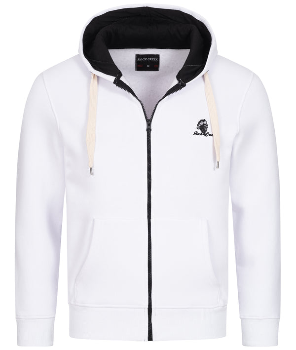 Rock Creek Herren Hoodie mit Kapuze H-244 _81189.jpg