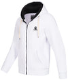 Rock Creek Herren Hoodie mit Kapuze H-244 _81190.jpg