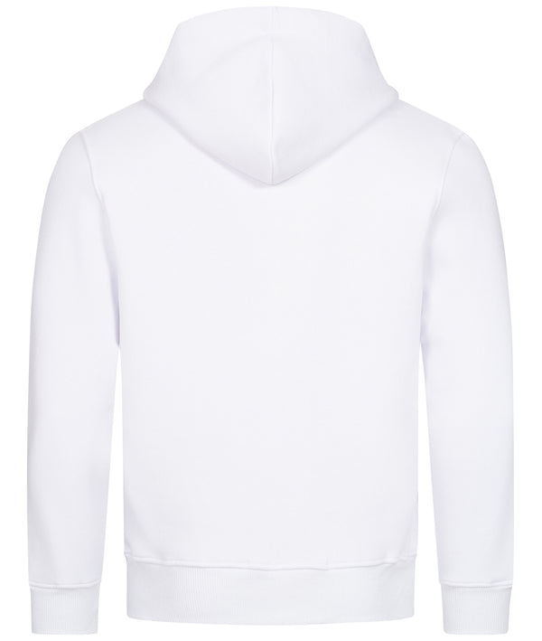 Rock Creek Herren Hoodie mit Kapuze H-244 _81191.jpg