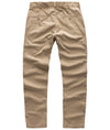 Rock Creek Herren Hose Comfort Fit Beige H-298_84674.jpg