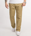 Rock Creek Herren Hose Comfort Fit Beige H-298_85189.jpg