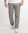 Rock Creek Herren Hose Comfort Fit Beige H-298_85190.jpg