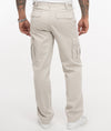 Rock Creek Herren Hose Comfort Fit Hellgrau H-366_85908.jpg