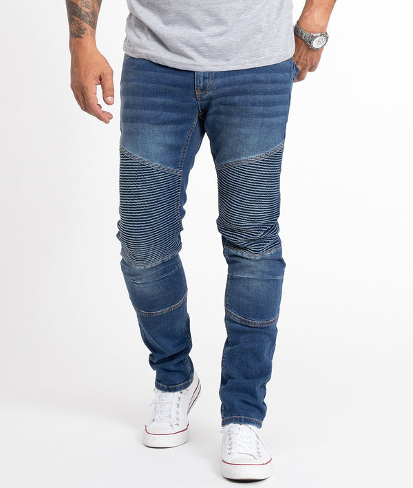 Rock Creek Herren Jeans Biker-Style RC-2180_85156.jpg