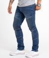 Rock Creek Herren Jeans Biker-Style RC-2180_85157.jpg