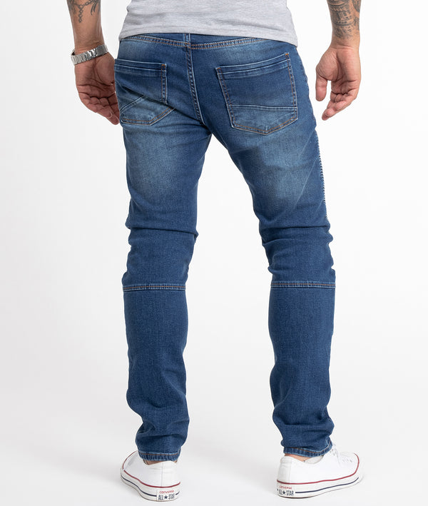 Rock Creek Herren Jeans Biker-Style RC-2180_85158.jpg